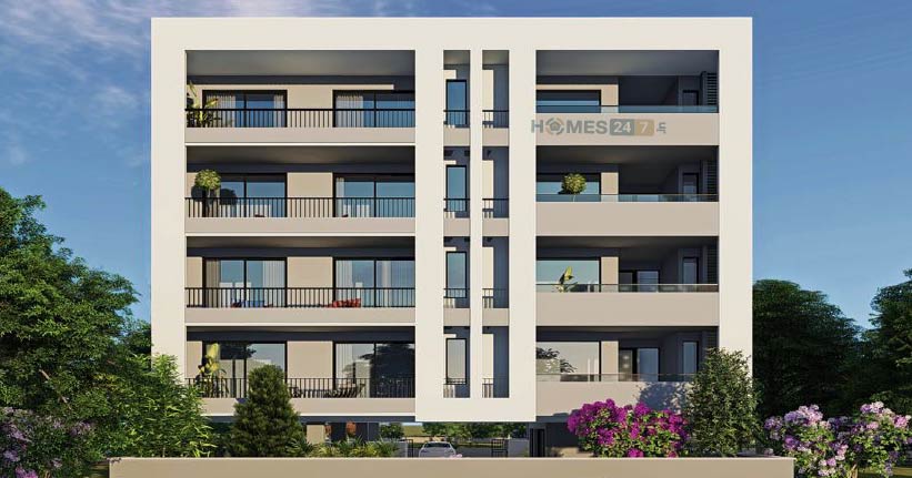 DLF City Independent Floors-cover-06